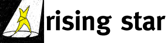 Rising Star Photos