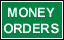 Money orders