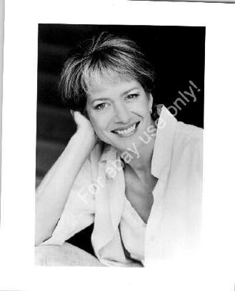 Doran Clark